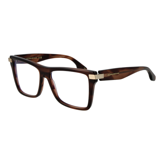 Victoria Beckham Optical Frame VB2677 227 53