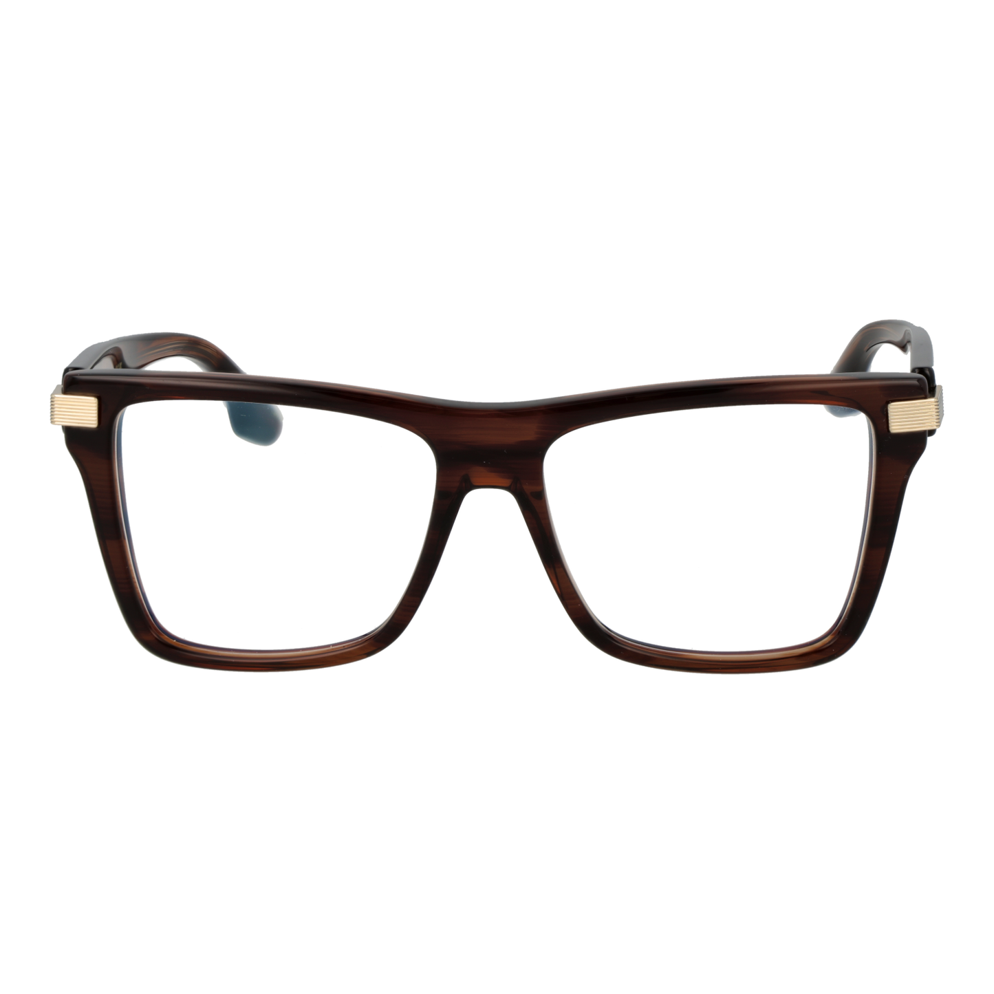 Victoria Beckham Optical Frame VB2677 227 53