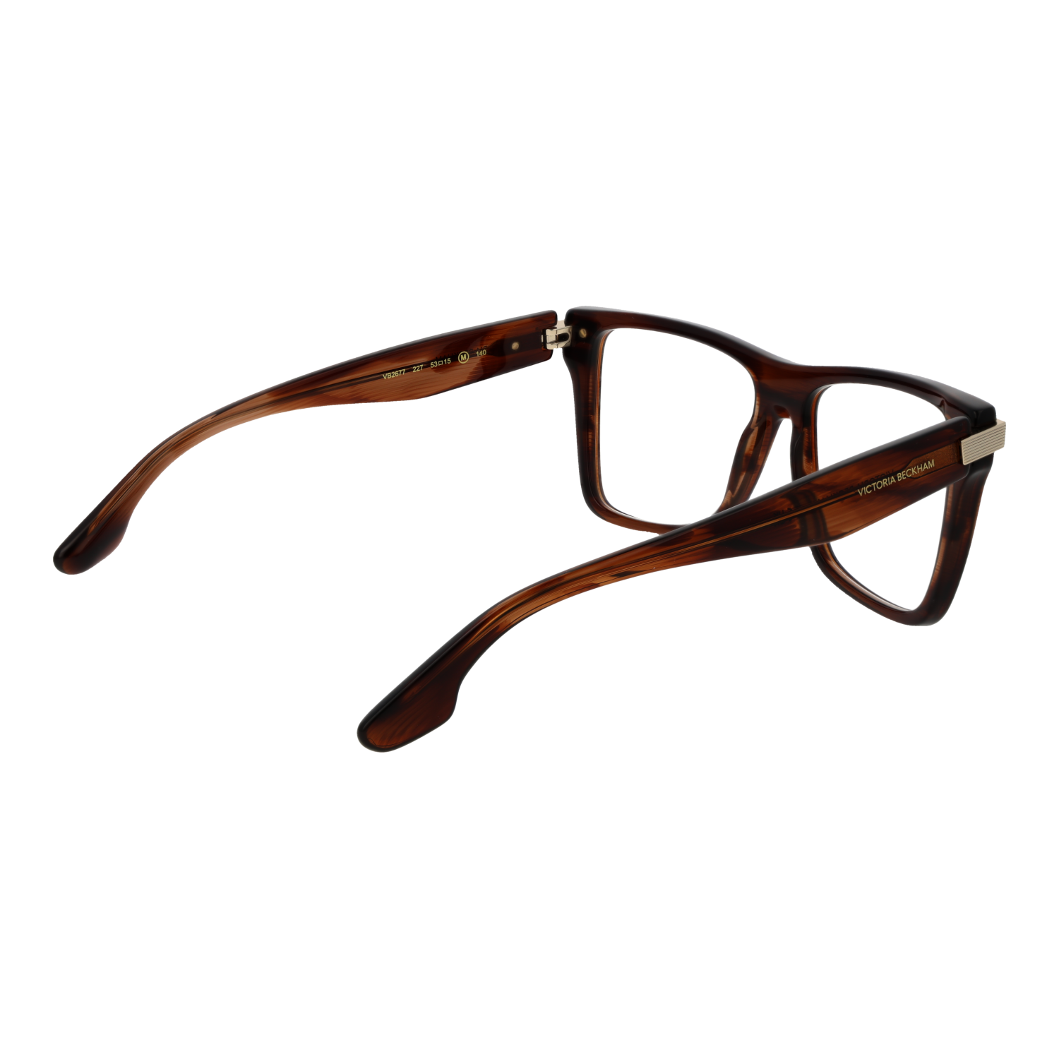 Victoria Beckham Optical Frame VB2677 227 53