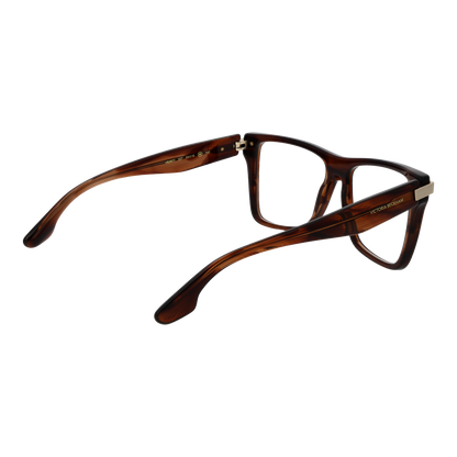 Victoria Beckham Optical Frame VB2677 227 53