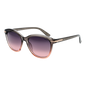 Esprit Sunglasses ET39116 505 54