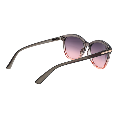 Esprit Sunglasses ET39116 505 54