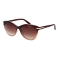 Esprit Sunglasses ET39116 535 54