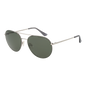 Esprit Sunglasses ET39096 547 56