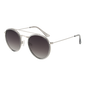 Esprit Sunglasses ET39099 505 51