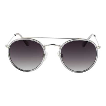 Esprit Sunglasses ET39099 505 51