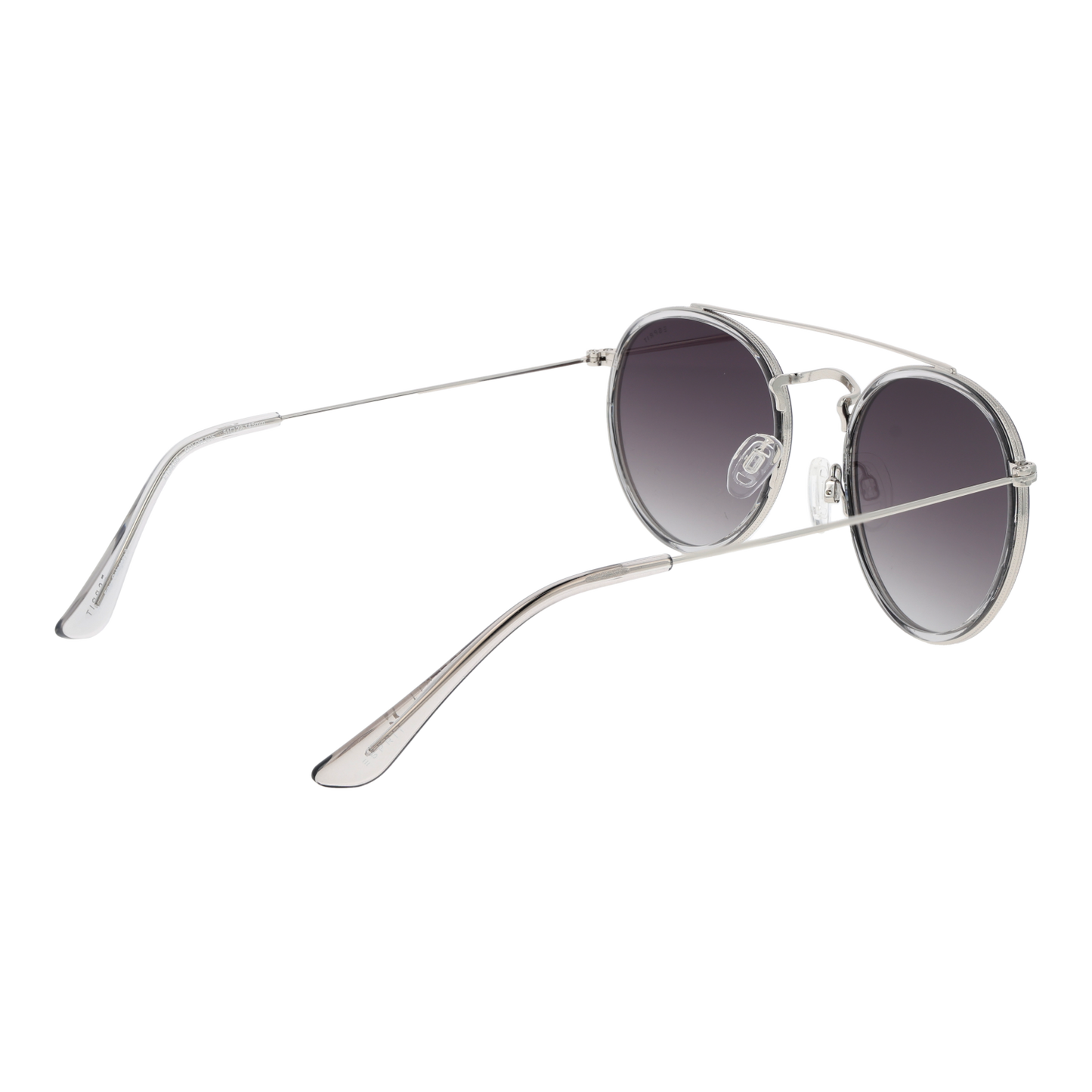 Esprit Sunglasses ET39099 505 51