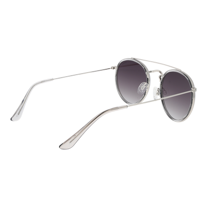 Esprit Sunglasses ET39099 505 51