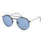 Esprit Sunglasses ET39099 543 51