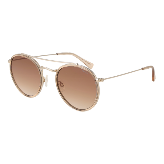 Esprit Sunglasses ET39099 573 51