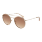 Esprit Sunglasses ET39099 573 51