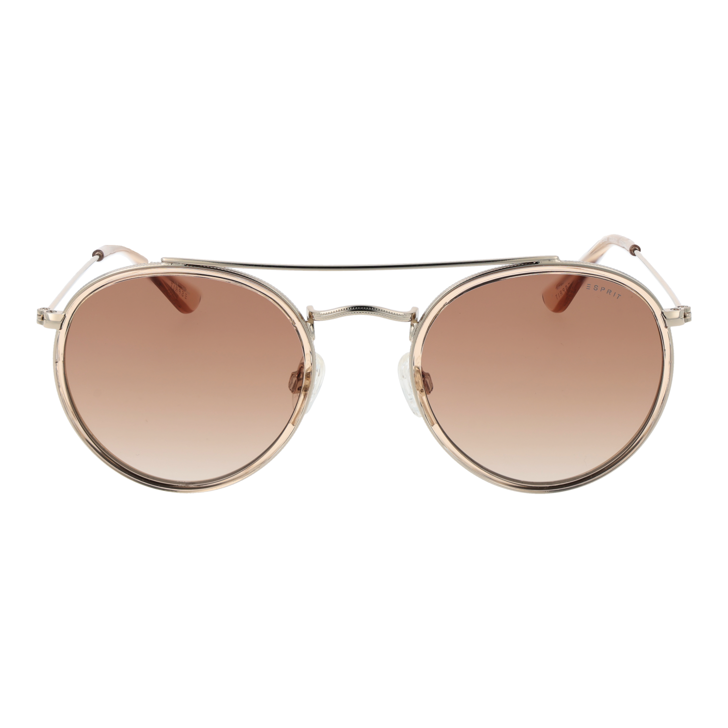 Esprit Sunglasses ET39099 573 51