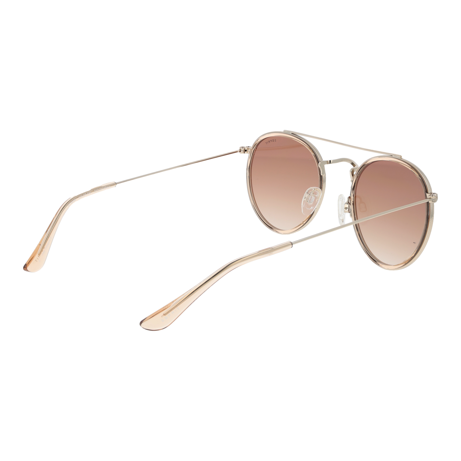 Esprit Sunglasses ET39099 573 51