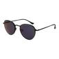 Esprit Sunglasses ET39100 538 51