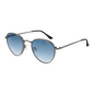 Esprit Sunglasses ET39100 543 51