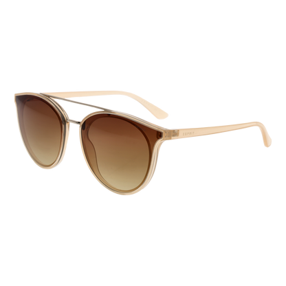 Esprit Sunglasses ET39101 535 60