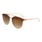 Esprit Sunglasses ET39101 535 60