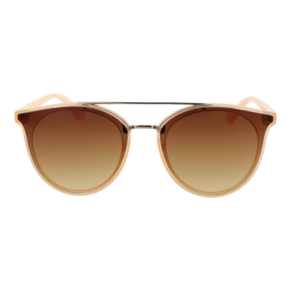 Esprit Sunglasses ET39101 535 60