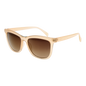 Esprit Sunglasses ET39111 565 54