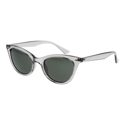 Esprit Sunglasses ET39115 505 51
