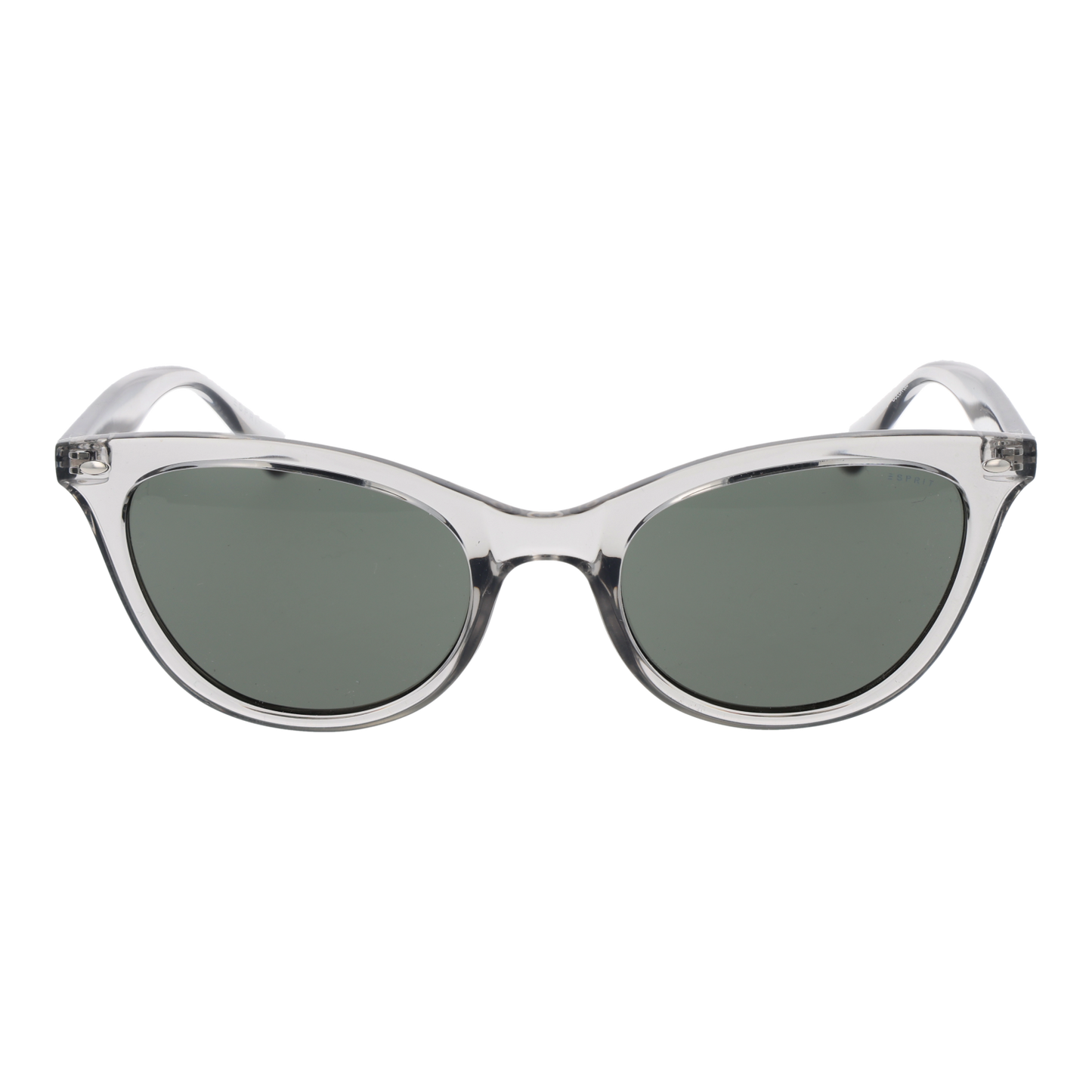 Esprit Sunglasses ET39115 505 51