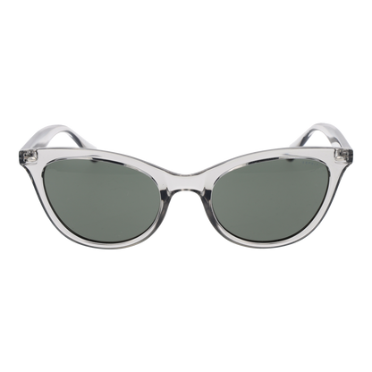 Esprit Sunglasses ET39115 505 51