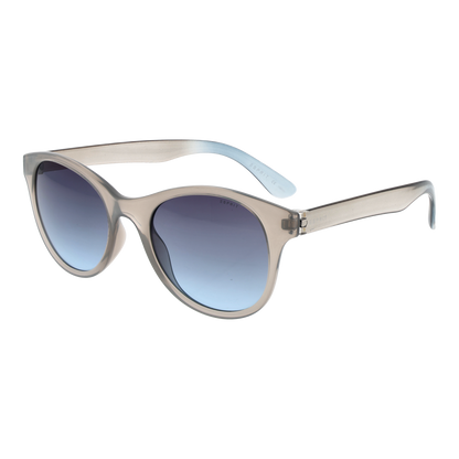 Esprit Sunglasses ET39119 505 51