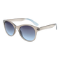 Esprit Sunglasses ET39119 505 51