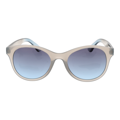 Esprit Sunglasses ET39119 505 51