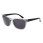 Esprit Sunglasses ET39120 505 55