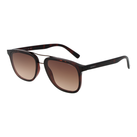Esprit Sunglasses ET39125 545 55