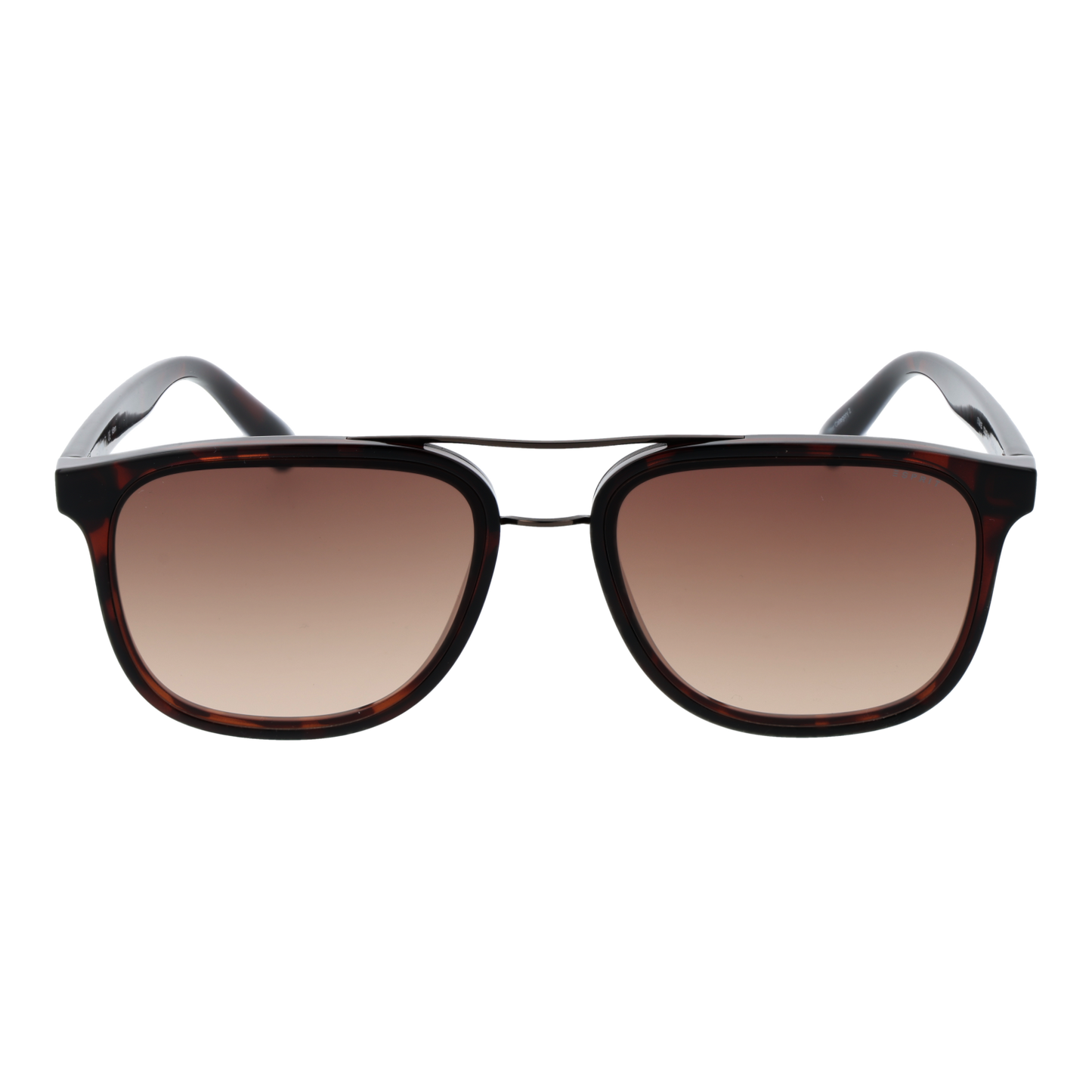 Esprit Sunglasses ET39125 545 55