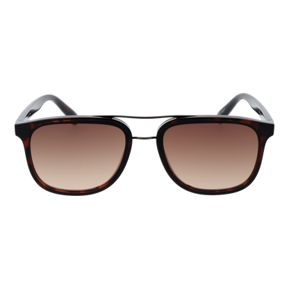 Esprit Sunglasses ET39125 545 55