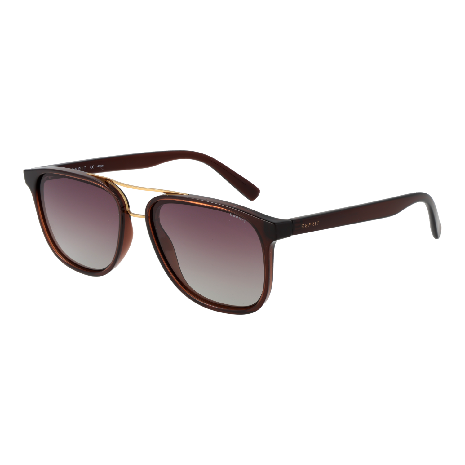 Esprit Sunglasses ET39125P 535 55