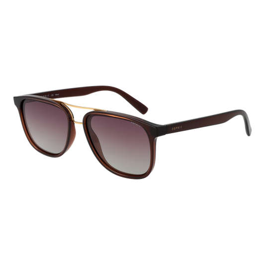 Esprit Sunglasses ET39125P 535 55