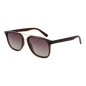 Esprit Sunglasses ET39125P 535 55