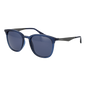 Esprit Sunglasses ET39126 507 51