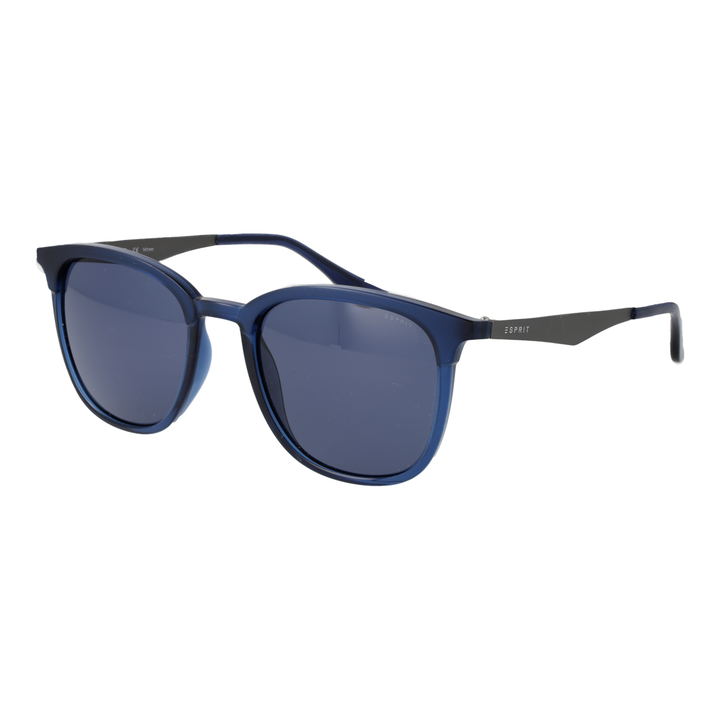 Esprit Sunglasses ET39126 507 51