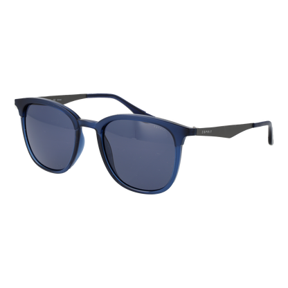 Esprit Sunglasses ET39126 507 51