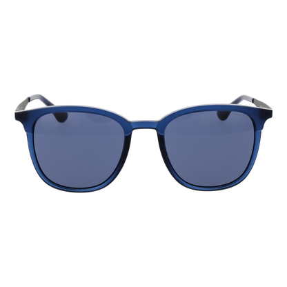 Esprit Sunglasses ET39126 507 51