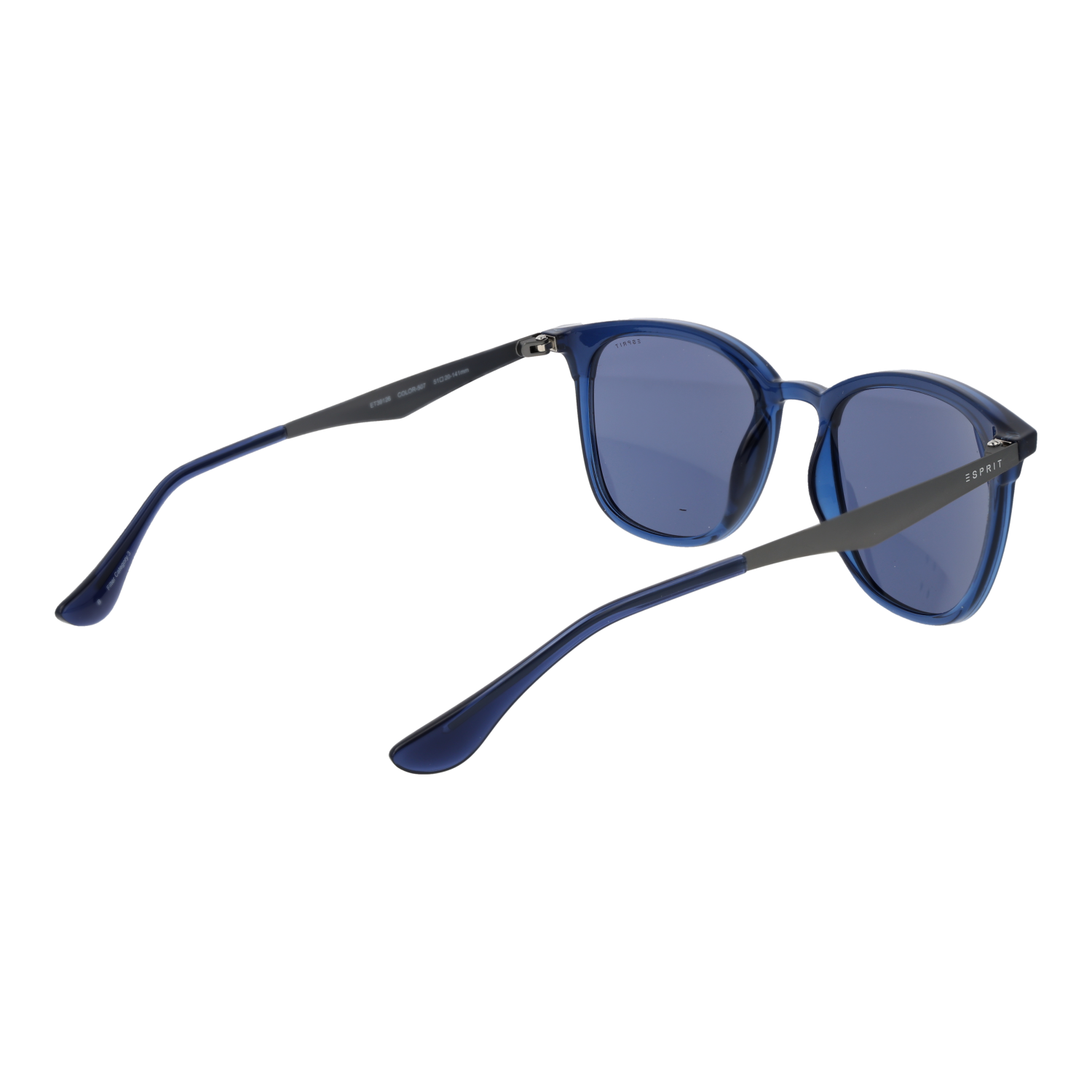 Esprit Sunglasses ET39126 507 51