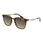 Esprit Sunglasses ET39126 545 51