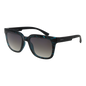 Esprit Sunglasses ET39127 508 52