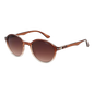 Esprit Sunglasses ET39124 535 48