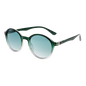 Esprit Sunglasses ET39124 547 48