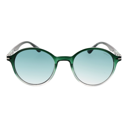 Esprit Sunglasses ET39124 547 48