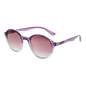 Esprit Sunglasses ET39124 577 48