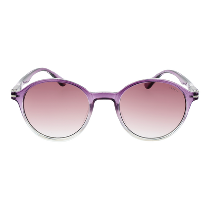 Esprit Sunglasses ET39124 577 48