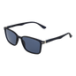 Esprit Sunglasses ET39130 507 53