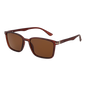 Esprit Sunglasses ET39130 535 53
